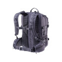 Magnum Urbantask 37 backpack 92800540002