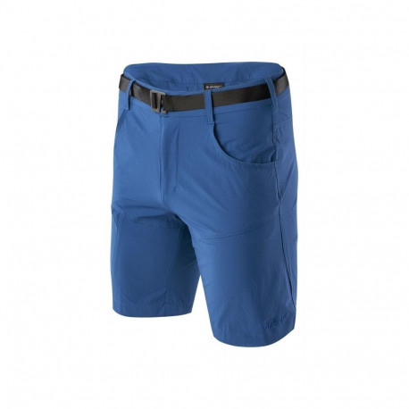 Hi-Tec Argola Shorts 1/2 M 92800351565 (M)