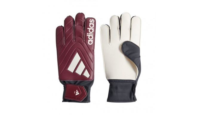 Adidas Copa Club M IQ4017 goalkeeper gloves (10,5)