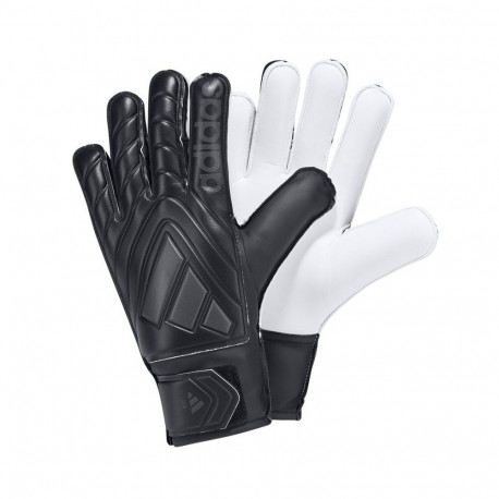 adidas Copa GL Clb M IW6282 goalkeeper gloves (12)