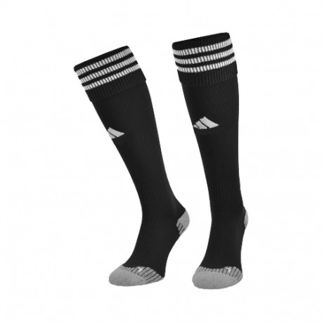 Adidas AdiSocks 23 HT5027 leggings (40-42)