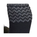 adidas football socks AdiSock 23 HT5027 (40-42) adidas football socks AdiSock 23 HT5027 (40-42)
