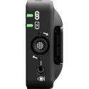 Rode juhtmevaba mikrofon Wireless ME Dual