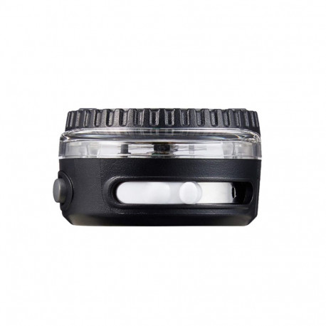 Sekonic Twinmate L-208X valgusmõõdik