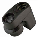 Sekonic Viewfinder 5 Degree for L-478 Meters