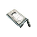 8ТВ Hard Drive BATA 6Gbps 7.2К 512е 3.5in Hot -Plug, CUS Kit