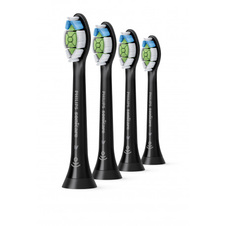 Philips hambaharjaotsak Sonicare HX6064/88