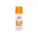 Eucerin Sun Protection Pigment Control Face Sun Fluid SPF50+ (50ml)