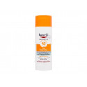 Eucerin Sun Oil Control Dry Touch Face Sun Gel-Cream SPF50+ (50ml)