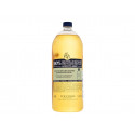 L'Occitane Almond Shower Oil Ecorefill (500ml)