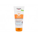 Eucerin Sun Kids Sensitive Protect Dry Touch Gel-Cream SPF50+ (200ml)