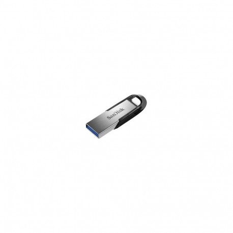 SanDisk Ultra Flair 64GB USB 3.0 150MB/s Black
