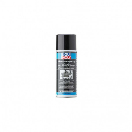 Rehvimontaazi sprei Liqui Moly 400ml