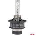 Ksenoon D2S 35W 8000K blister