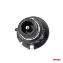 Ksenoon D2S 35W 8000K blister