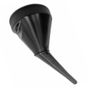Lehter läbimõõduga 14cm, pikkus 29cm