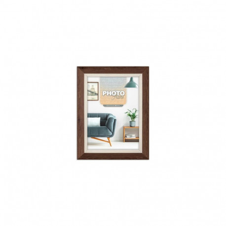 Zep Photo Frame NT239B Adler Brown 20x30 cm