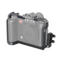 SMALLRIG 4510 CAGE KIT FOR LEICA SL3