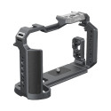 SMALLRIG 4162 CAGE KIT FOR LEICA SL2 / SL2-S