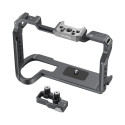 SMALLRIG 4510 CAGE KIT FOR LEICA SL3