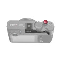 SMALLRIG 4559 THUMB GRIP FOR FUJIFILM X100VI / X100V BLACK