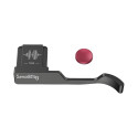 SMALLRIG 4559 THUMB GRIP FOR FUJIFILM X100VI / X100V BLACK