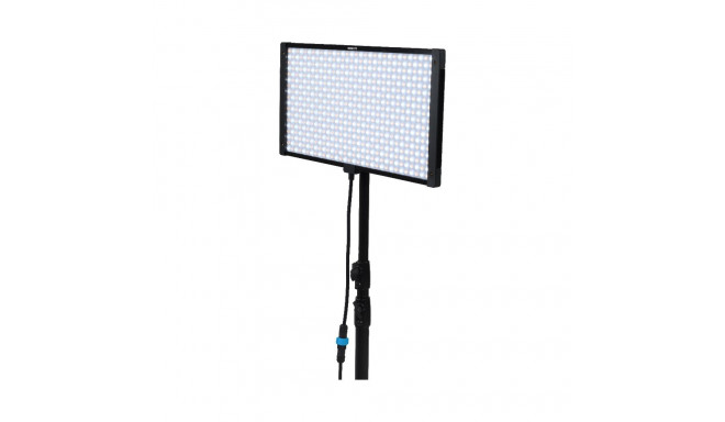 NANLITE PAVOSLIM 120B LED PANEL