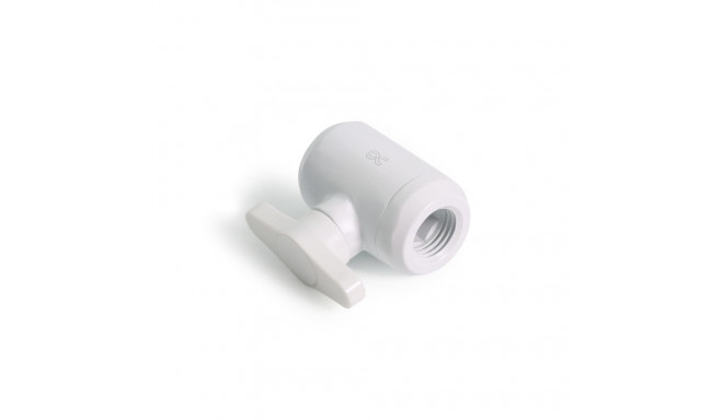 Alphacool 17630 computer cooling system part/accessory Water block