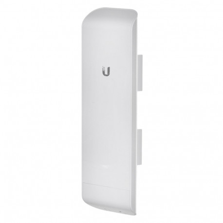 Ubiquiti NanoStation M5 Network bridge White