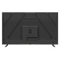 TV Kiano Elegance 55" 4K, D-LED, Android 11, DVB-T2