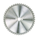 DEWALT SAW BLADES.305x30mmx48z