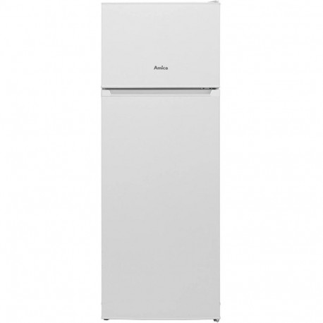 Amica FD2355.4(E) külmik-sügavkülmik