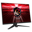 Phantom PG27FF1A | 27 " | IPS | 1920 x 1080 pixels | 16:9 | 1 ms | 250 cd/m2 | Black | 1 | HDMI port