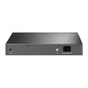 TP-Link TL-SF1016DS - V3.0 - switch -