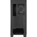 Aerocool MIRAGEBK Computer Case ARGB Fan 12cm