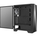 Aerocool MIRAGEBK Computer Case ARGB Fan 12cm