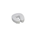 Soft toilet seat 10 cm Soft toilet seat 10 cm
