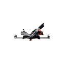 YATO MITER SAW 1800W WITH FEED, LASER 305mm