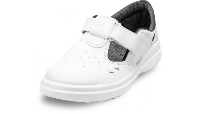 Panda Lybra töösandaal S1 44