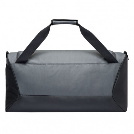 Torba Nike Brasilia 9,5 Training Duffel M szara DH7710 068