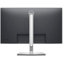 MONITOR LCD 27" P2725H IPS/210-BMGC DELL