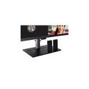 LENOVO ThinkVision P40w-20 44inch IPS UHD 16:9 300cd/m2 HDMI 2.0 + DisplayPort 1.2 + Thunderbolt 3.0