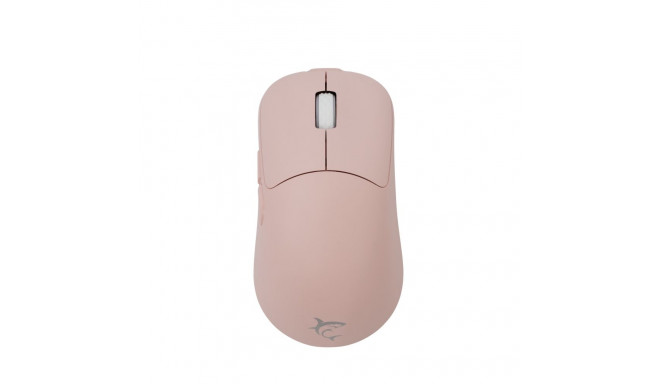 White Shark WGM-5015 Aero Pink