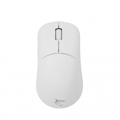 White Shark WGM-5015 Aero White