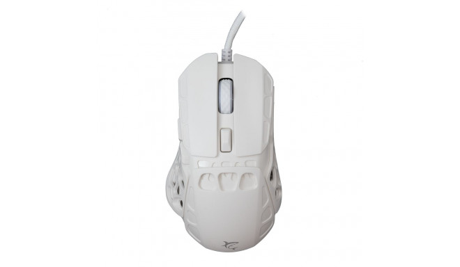 White Shark GM-5016 Ector White