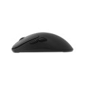 White Shark WGM-5015 Aero Black