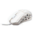 White Shark GM-5016 Ector White