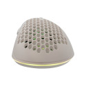 Baracuda BGM-032 Coral White