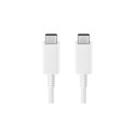 Samsung EP-DX510JWEGEU USB-C -> USB-C cable PD | 100W | 5A | 1,8m white (OEM)