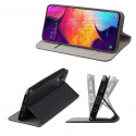 Fusion Magnet Book case for Xiaomi Redmi Note 12s 4G Black